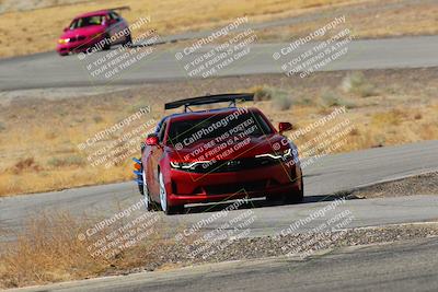 media/Feb-22-2025-Team Topak Racing (Sat) [[cb57a51a40]]/Intermediate Low1/Turns 13 and 14/